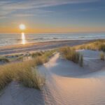 Group logo of Holland/Zeeland House Churches Cohort